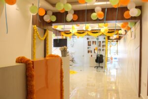 321836006 869579084191357 4963666802524219097 n