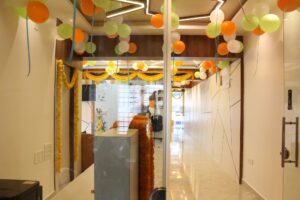 322013569 645276374062199 7898312562575100095 n