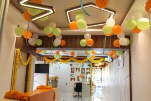 322369387 1376865546462842 7312770461666152968 n