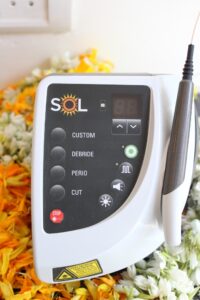 322477130 3341802889471963 1292820958241397009 n