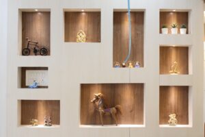 322550013 529484039118370 1085526980569738279 n