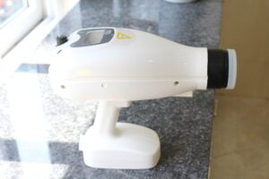 322576674 880285046504313 5632938887308575979 n