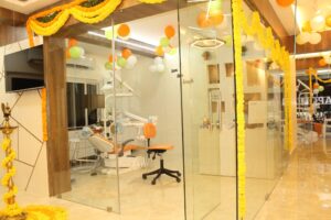 322686442 531232849027901 1333058913898584059 n