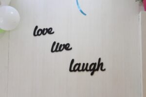 322709868 544162944093167 6977274196725570782 n