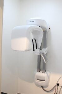 322727885 570915914479026 5339368238792310907 n