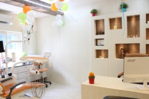 323091018 1235132624101766 2747176975295020044 n