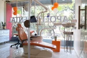 6FE2E027 CD73 4682 B337 5B387F403A3B