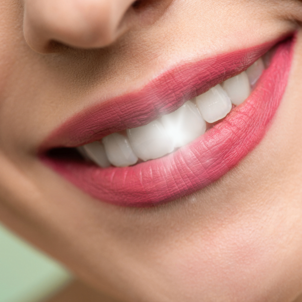 best dental clinic for teeth whitening in hyderabad