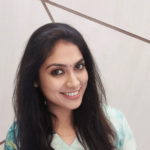 Home 2 dr swetha new